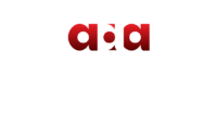 AA Absaloms Associates, Advocates Logo