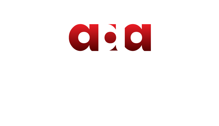 AA Absaloms Associates, Advocates Logo